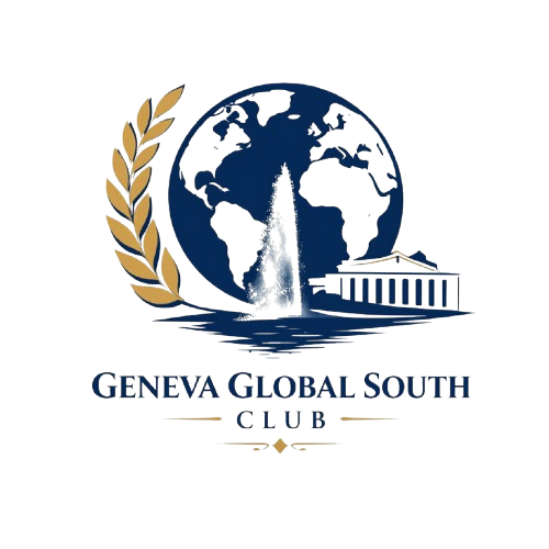 GGSC | Geneva Global South Club