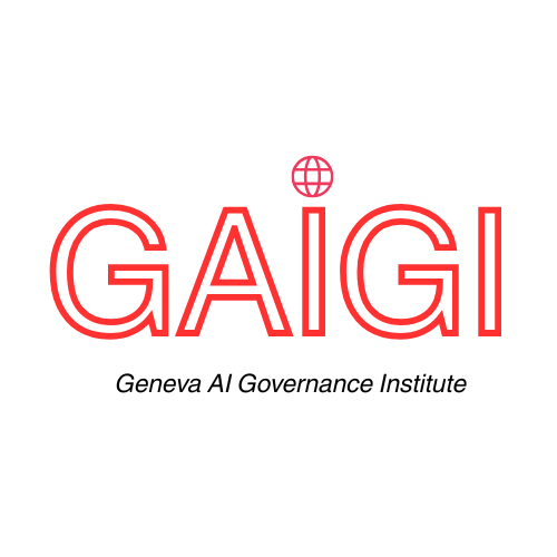 GAIGI Geneva