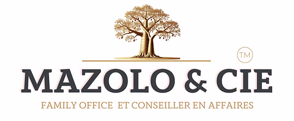 Mazolo et Cie