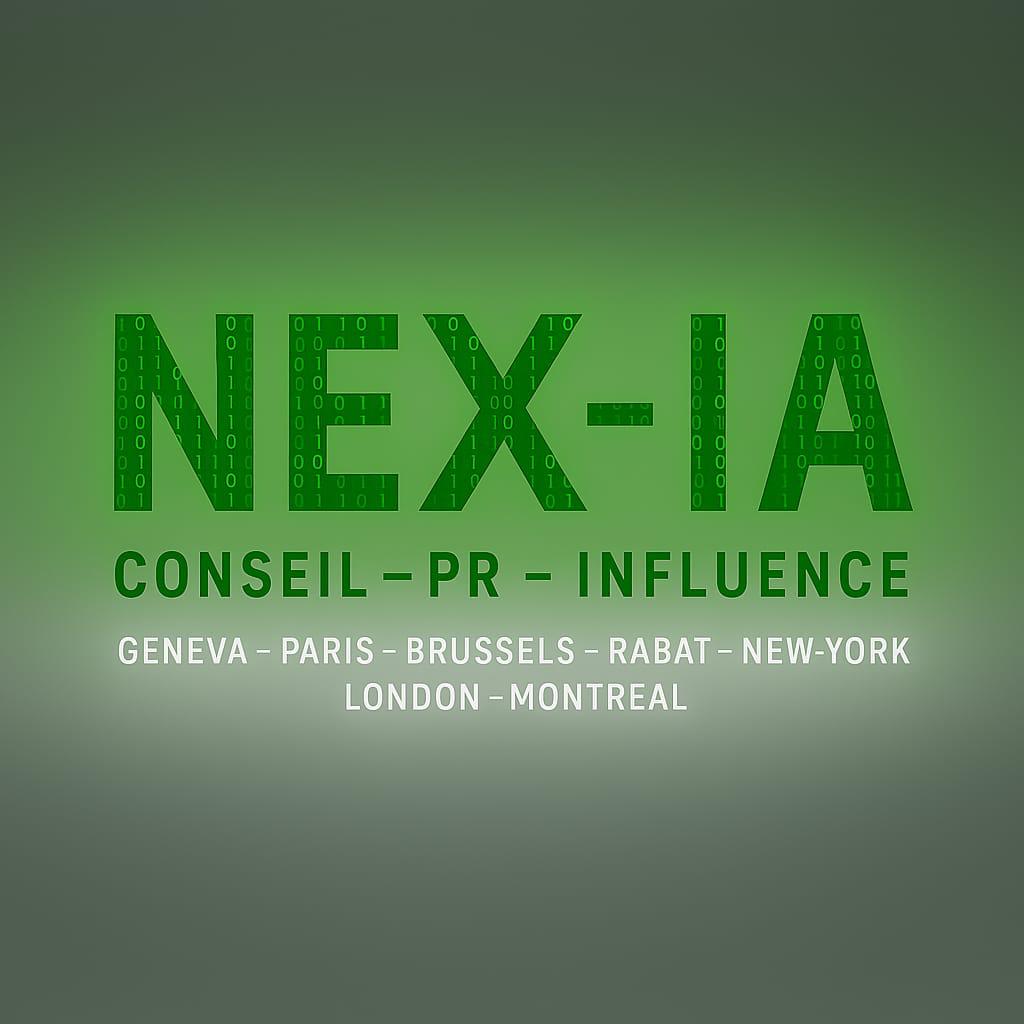 NEX-IA