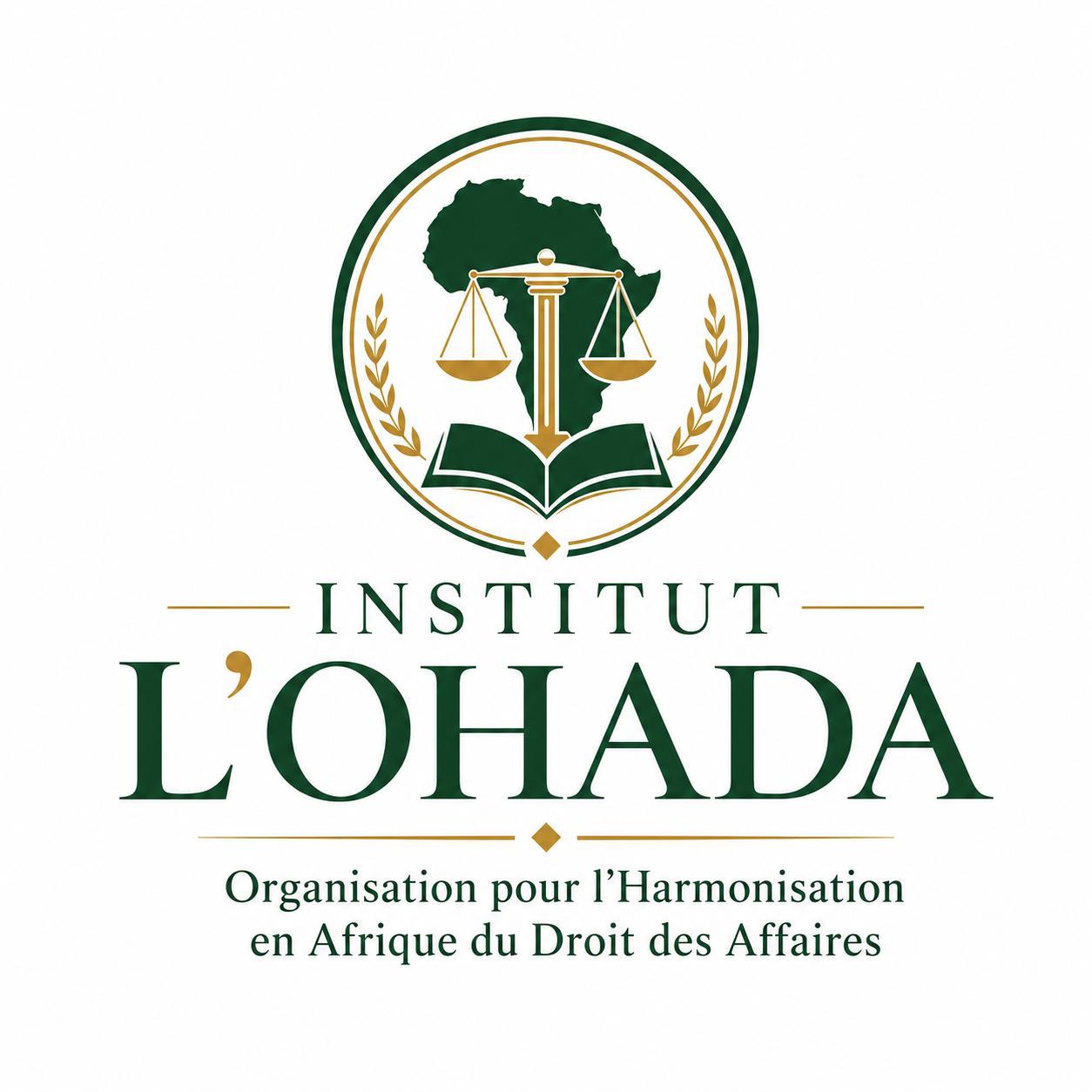 OHADA